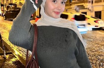Anamur Gecelik Escort Tülge