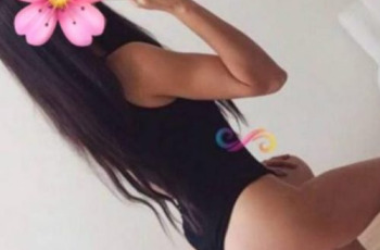 Mersin Anamur Eve Gelen Escort Alev