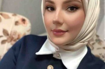Mersin Anamur Vip Escort Suna