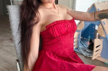 Sekse doyuracak Mersin Anamur escort kızı Beren